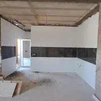 واحد ۱۲۸متری/۳خواب/تک واحدی/شهرک صنعتی|فروش آپارتمان|خلخال, |دیوار