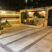 فروش آپارتمان ۱۳۲ متری ۳ خوابه در سردارجنگل|فروش آپارتمان|تهران, سردارجنگل|دیوار