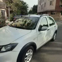 کوییک مدل۹۹|خودرو سواری و وانت|تهران, شارق|دیوار