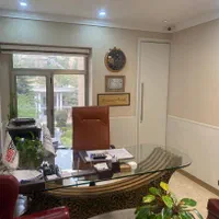 بر اصلی ولنجک ۱۲۰ متر۳ اتاق بازسازی شده قیمت عالی|اجارهٔ دفتر کار، اتاق اداری، مطب|تهران, ولنجک|دیوار