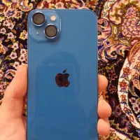 آیفون ۱۳ نرمال ۱۲۸