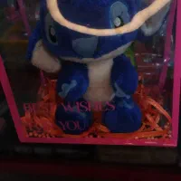 فروشگاه عروسک پولیشی آیهان