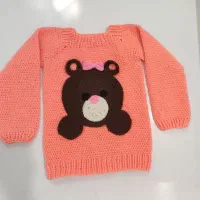 سیسمونی بافت|کفش و لباس بچه|ارومیه, |دیوار