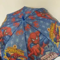 چتر بچگانه|اسباب‌‌بازی|قروه, |دیوار