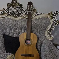گیتار کلاسیک رویال