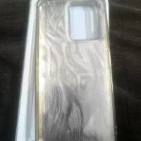 قاب گوشی|لوازم جانبی موبایل و تبلت|اسلام‌شهر, شهرک محمدیه|دیوار