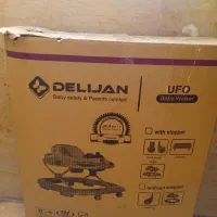 روروئک نو طوسی