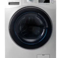 لباسشویی دوو پرو هاروت خرید از دم قسط