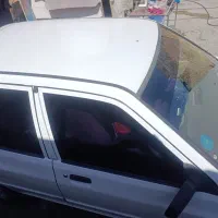 111sx|خودرو سواری و وانت|داراب, |دیوار