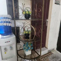 جا دوکوری محکم وزیبا|صنایع دستی و سایر لوازم تزئینی|بندرعباس, |دیوار