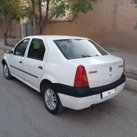 تندر ۹۰ (L90 )مدل ۹۰ کم کار شاسی جلو و عقب پلمپ|خودرو سواری و وانت|کرمان, |دیوار