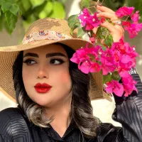 اجاره سالن زیبایی زنانه|خدمات آرایشگری و زیبایی|شیراز, نصر|دیوار