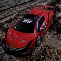 اسپیکر فلشخور