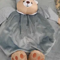 سرویس خواب کودک|اسباب و اثاث بچه|همدان, |دیوار