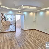 اپارتمان ۵۷ متری _ بازسازی شده _ هفت حوض _ ط۴