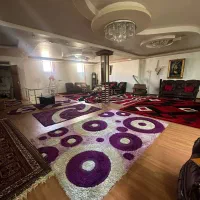 ویلایی دوبلکس مرکز شهر|فروش خانه و ویلا|اهر, |دیوار