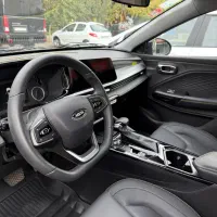 X 33 cross اتومات|خودرو سواری و وانت|مشهد, فلسطین|دیوار