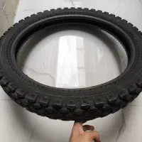 باک زین امروز هوندا