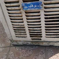 کولر ۲۸۰۰