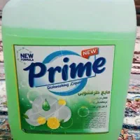 مایع پریم|لوازم نظافت|دزفول, |دیوار