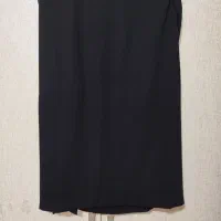 کت و دامن|لباس|رشت, شهرک قدس|دیوار