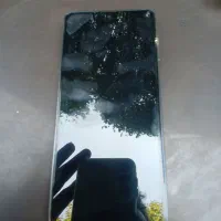 سامسونگ a73 5g|موبایل|تهران, آهنگ|دیوار