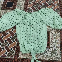 لباس عید بچگانه. شومیز بچگانه . پیراهن پسرانه شیک