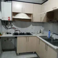 خانه اجاره|اجارهٔ آپارتمان|پاکدشت, شهرک امام رضا|دیوار