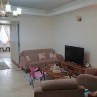 ست راحتی۵نفره