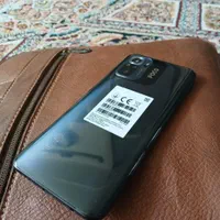 شیائومی پوکو m5s تمیز