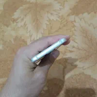 a3 2016فوری|موبایل|ملایر, |دیوار