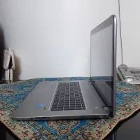 لپ تاپ قدرتمند اچ پی|رایانه همراه|کرج, دهقان ویلا|دیوار