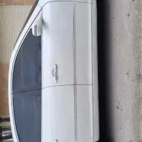 ازرا۲۰۰۸استثنایی