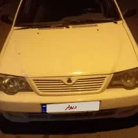ماشین ۱۱۱مدل ۸۹