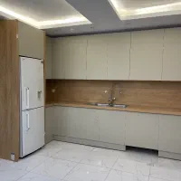 نیازمند منتاژ کار و نصاب