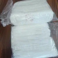 نوار بهداشتی