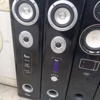 باند سینما خانگی