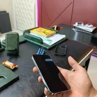 آیفون ۱۳پرو|موبایل|تهران, دریا|دیوار