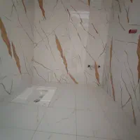 فروش و اجاره مغازه و اداری فاز ۷ خ سرزمین|اجارهٔ مغازه و غرفه|هشتگرد, شهرک آپادانا|دیوار