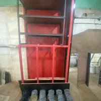 ویترین و میز|بوفه، ویترین، کنسول|تهران, شادآباد|دیوار