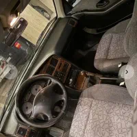 پرشیا ۸۲ تک برگ سند|خودرو سواری و وانت|بجنورد, |دیوار