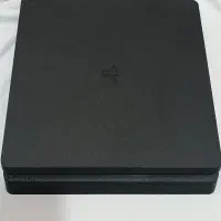 ps4  اسلیم یک ترا
