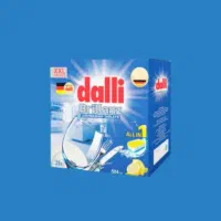 محصولات نانو