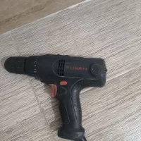 فروش دریل پیچ بند