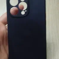 آیفون طرح|موبایل|تبریز, |دیوار