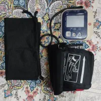 دستگاه فشار سنج