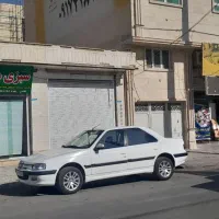 اجاره مغازه در بیست متری بیمارستان خیابان اصلی