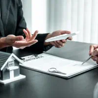 وام‌فوری بدون ضامن 65الی67میلیون تومان