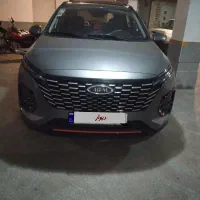 فروش x33کراس دنده ای