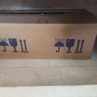 یک جفت چراغ جلوی ماکسیما